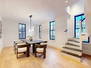57 Hancock St, Boston MA 02114