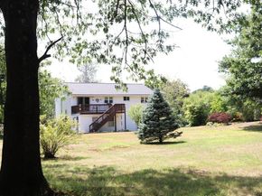 75 Garrison Rd, Chelmsford MA 01824