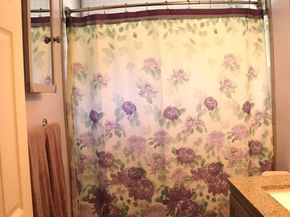 75 Garrison Rd, Chelmsford MA 01824