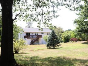 75 Garrison Rd, Chelmsford MA 01824