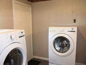 75 Garrison Rd, Chelmsford MA 01824
