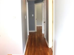 75 Garrison Rd, Chelmsford MA 01824