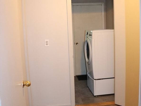 75 Garrison Rd, Chelmsford MA 01824