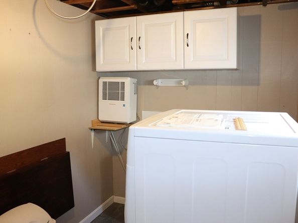 75 Garrison Rd, Chelmsford MA 01824