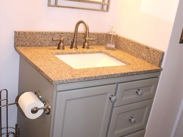 75 Garrison Rd, Chelmsford MA 01824