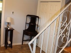 75 Garrison Rd, Chelmsford MA 01824