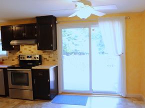 75 Garrison Rd, Chelmsford MA 01824