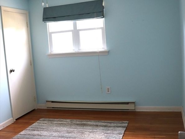 75 Garrison Rd, Chelmsford MA 01824