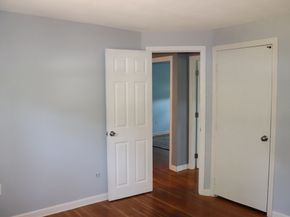 75 Garrison Rd, Chelmsford MA 01824