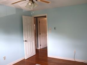 75 Garrison Rd, Chelmsford MA 01824