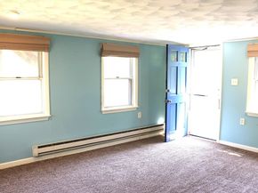 75 Garrison Rd, Chelmsford MA 01824