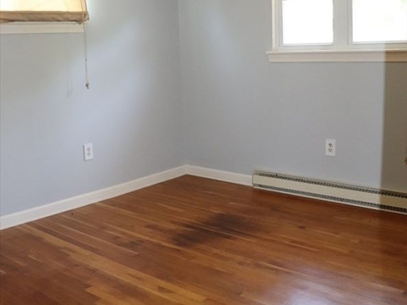 75 Garrison Rd, Chelmsford MA 01824