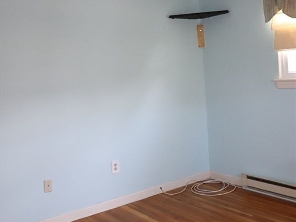 75 Garrison Rd, Chelmsford MA 01824