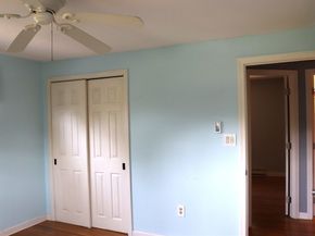 75 Garrison Rd, Chelmsford MA 01824