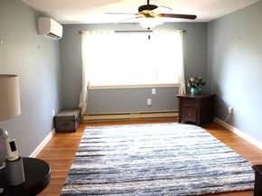 75 Garrison Rd, Chelmsford MA 01824