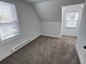 29 Tylee Ave, Worcester MA 01605