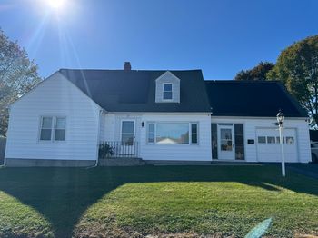 29 Tylee Ave