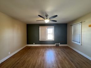 29 Tylee Ave, Worcester MA 01605