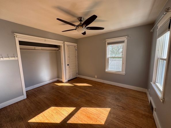 29 Tylee Ave, Worcester MA 01605