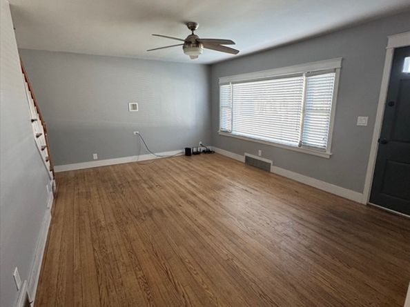 29 Tylee Ave, Worcester MA 01605