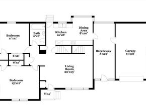 29 Tylee Ave, Worcester MA 01605