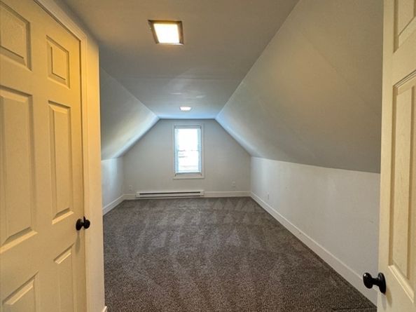 29 Tylee Ave, Worcester MA 01605