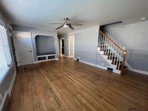 29 Tylee Ave, Worcester MA 01605