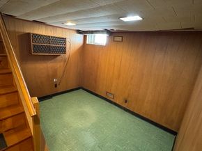 29 Tylee Ave, Worcester MA 01605
