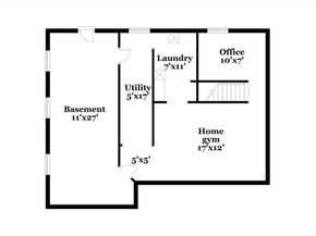 29 Tylee Ave, Worcester MA 01605