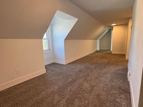 29 Tylee Ave, Worcester MA 01605