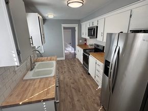 29 Tylee Ave, Worcester MA 01605