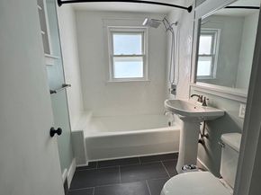 29 Tylee Ave, Worcester MA 01605