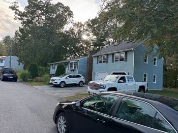 11 Dale Ave