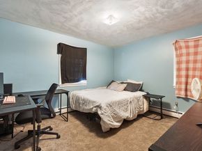 11 Dale Ave, Leominster MA 01453