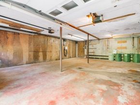 646 Cambridge Tpke, Concord MA 01742