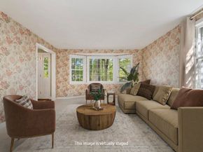 646 Cambridge Tpke, Concord MA 01742