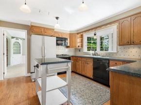 646 Cambridge Tpke, Concord MA 01742