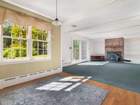 646 Cambridge Tpke, Concord MA 01742