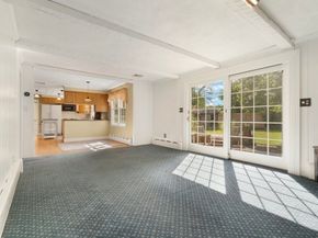 646 Cambridge Tpke, Concord MA 01742