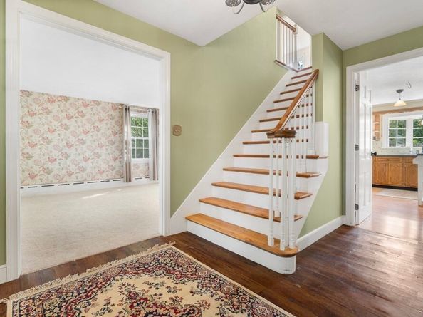 646 Cambridge Tpke, Concord MA 01742