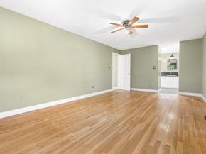 646 Cambridge Tpke, Concord MA 01742