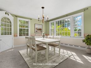 646 Cambridge Tpke, Concord MA 01742