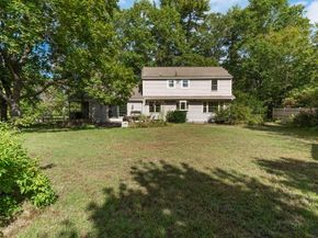 646 Cambridge Tpke, Concord MA 01742