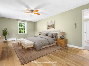 646 Cambridge Tpke, Concord MA 01742