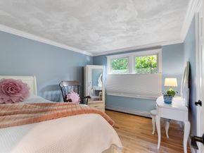1 Maddabon Pl, Peabody MA 01960