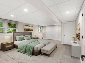 1 Maddabon Pl, Peabody MA 01960