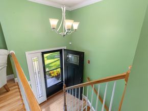 1 Maddabon Pl, Peabody MA 01960