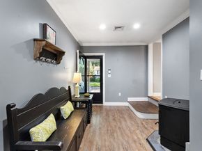 1 Maddabon Pl, Peabody MA 01960