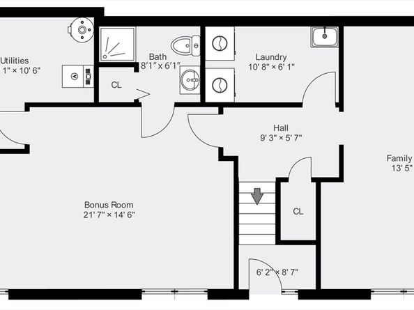 1 Maddabon Pl, Peabody MA 01960