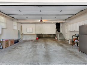 1 Maddabon Pl, Peabody MA 01960